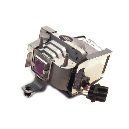 Ereplacements Frnt Prj Lmp F/Infocus, SP-LAMP-026-ER SP-LAMP-026-ER